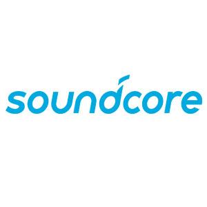 Soundcore Audio